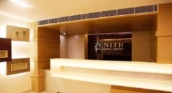 zenith skin dental clinic